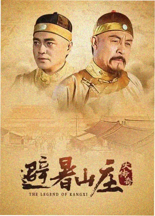 教父 西瓜影音免费观看